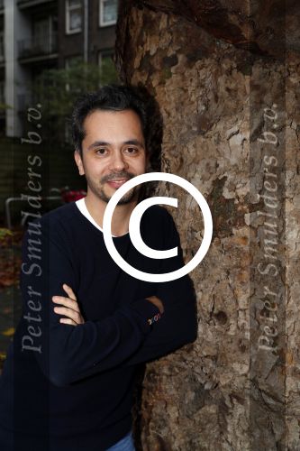 Amsterdam 21 november 2017
De perspresentatie van het toneelstuk Hendrik Groen in Amsterdam met als cast Rufus Hegeman, Cynthia Abma, Mike Weerts, Myrthe Burger, Beau Schneider, Britte Lagcher en Plien van Bennekom