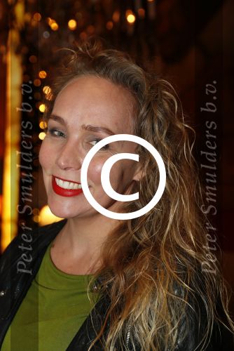 Amsterdam 30 november 2017
Voor het 10e jaar Mom\'s moment van the class company in hotel l\