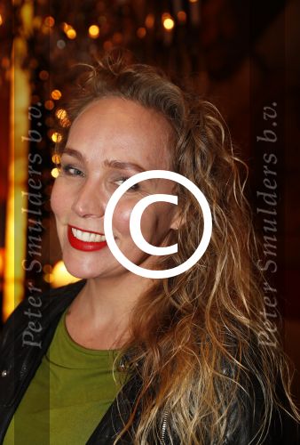Amsterdam 30 november 2017
Voor het 10e jaar Mom\'s moment van the class company in hotel l\