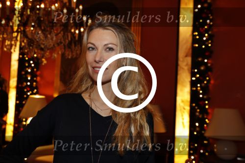 Amsterdam 30 november 2017
Voor het 10e jaar Mom\'s moment van the class company in hotel l\