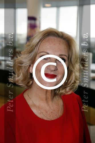 Amsterdam 12 december 2017
Presentatie All Mixed upthe challenge  tbv stichting Alzheimer
Aanwezig Gordon Jurgen Raymann Tineke Schouten Sipke Jan Bousema en Bergit Lewis