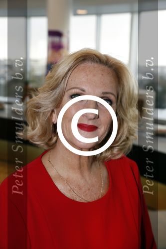 Amsterdam 12 december 2017
Presentatie All Mixed upthe challenge  tbv stichting Alzheimer
Aanwezig Gordon Jurgen Raymann Tineke Schouten Sipke Jan Bousema en Bergit Lewis
