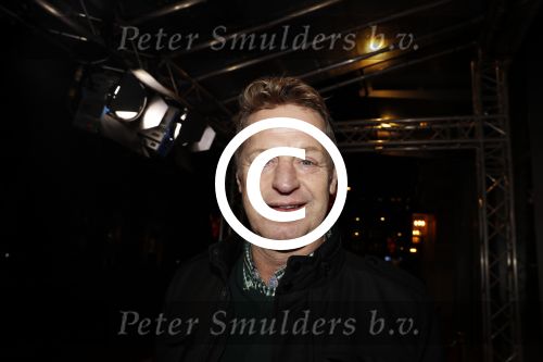 Amsterdam 29 november 2017
Premiere from Sammy with Love in het de la mar theater. Tony Neef