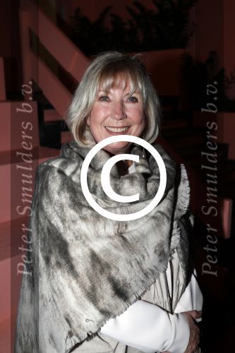 Amsterdam 14 november 2017
Presentatie Linda Man met Linda de Mol en Johnny de Mol in de bijlmerbajes.
Willeke Alberti Danielle van t Schip en Anouk