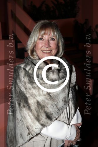 Amsterdam 14 november 2017
Presentatie Linda Man met Linda de Mol en Johnny de Mol in de bijlmerbajes.
Willeke Alberti Danielle van t Schip en Anouk
