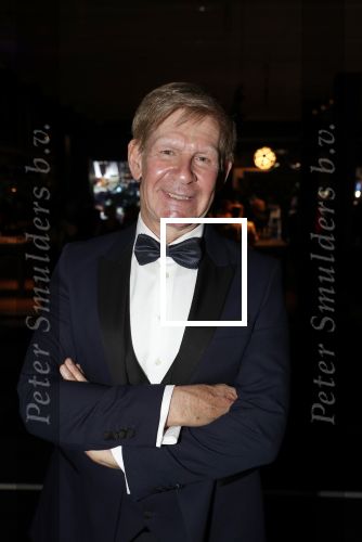 Amsterdam 6 december 2018
Openingsavond VIP van de luxery fair in de RAI. Addy v d Krommenacker