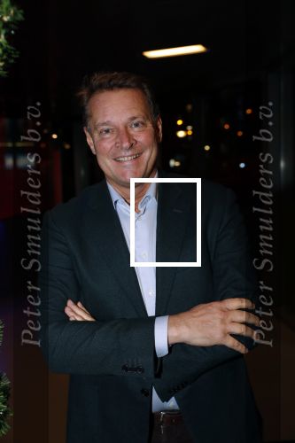 Amsterdam 11 december 2018
Modeshow en feest Nikkie Plessen met heel veel artiesten in AFAS live. Albert Verlinde