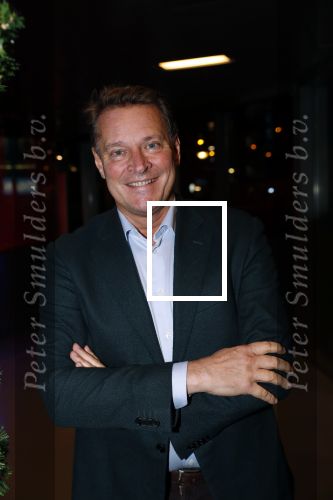Amsterdam 11 december 2018
Modeshow en feest Nikkie Plessen met heel veel artiesten in AFAS live. Albert Verlinde