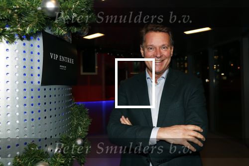 Amsterdam 11 december 2018
Modeshow en feest Nikkie Plessen met heel veel artiesten in AFAS live. Albert Verlinde