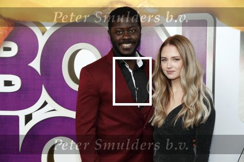 Rotterdam 9 december 2018
Premiere Bon Bini Holland 2 in pathe Rotterdam. Andre Dongelmans met een vriendin