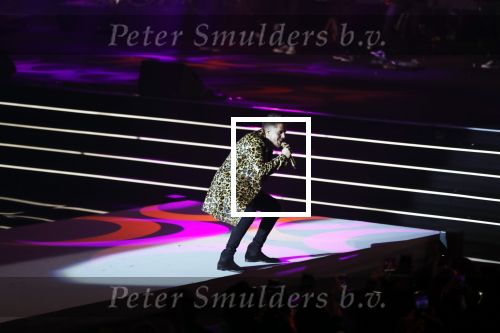 Amsterdam 11 december 2018
Modeshow en feest Nikkie Plessen met heel veel artiesten in AFAS live. Andre Hazes