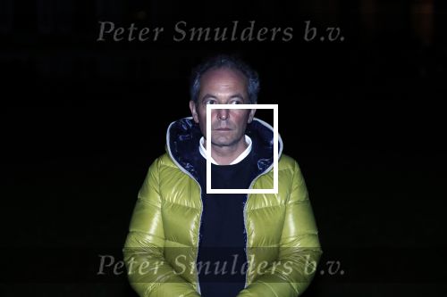 Soestdijk Baarn 6 december 2018
Kick off voor KWF aktie met lampionnen bij paleis Soestdijk . Andre v d Toorn