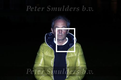 Soestdijk Baarn 6 december 2018
Kick off voor KWF aktie met lampionnen bij paleis Soestdijk . Andre v d Toorn
