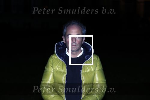 Soestdijk Baarn 6 december 2018
Kick off voor KWF aktie met lampionnen bij paleis Soestdijk . Andre v d Toorn