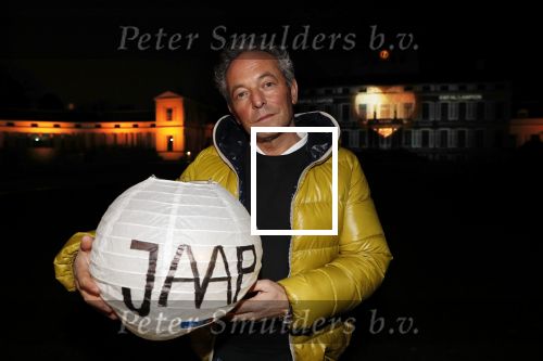 Soestdijk Baarn 6 december 2018
Kick off voor KWF aktie met lampionnen bij paleis Soestdijk . Andre v d Toorn