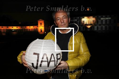 Soestdijk Baarn 6 december 2018
Kick off voor KWF aktie met lampionnen bij paleis Soestdijk . Andre v d Toorn
