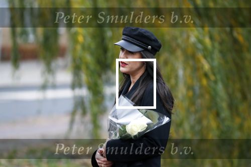 Amsterdam 8 december 2018
Dave Mantel wordt gecremeerd op de ooster begraafplaats in Amsterdam. Anna-Alicia Sklias