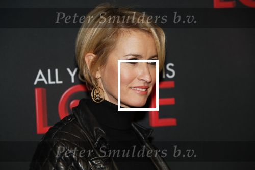 Amsterdam 26 november 2018
Premiere All you need is love in het delamar theater. Anouk Smulders met Maya de Ridder