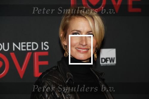Amsterdam 26 november 2018
Premiere All you need is love in het delamar theater. Anouk Smulders met Maya de Ridder