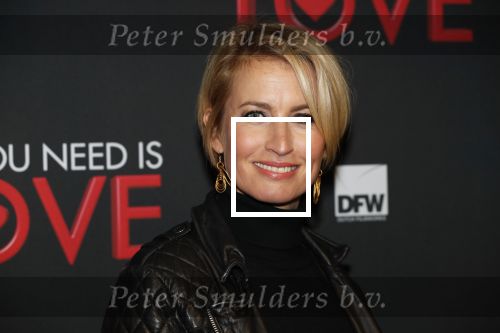 Amsterdam 26 november 2018
Premiere All you need is love in het delamar theater. Anouk Smulders met Maya de Ridder