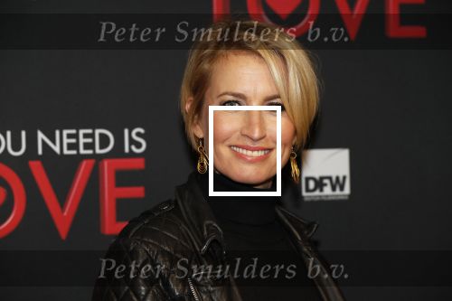 Amsterdam 26 november 2018
Premiere All you need is love in het delamar theater. Anouk Smulders met Maya de Ridder
