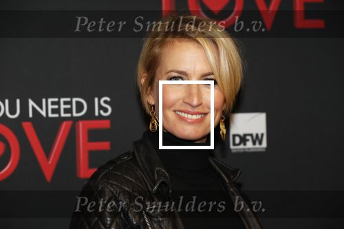 Amsterdam 26 november 2018
Premiere All you need is love in het delamar theater. Anouk Smulders met Maya de Ridder