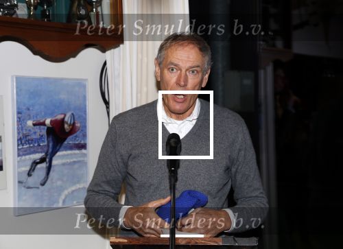 Puttershoek 8 december 2018
Presentatie boek Kees Verkerk. Ard Schenk en zijn vrouw krijgen allebei het eerste boek overhandigd.