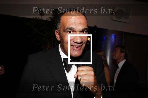 Amsterdam 19 december 2018
Sportman van het jaar verkiezing in afas live. Arnold Vanderleijde