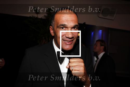 Amsterdam 19 december 2018
Sportman van het jaar verkiezing in afas live. Arnold Vanderleijde