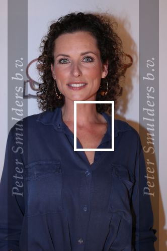 Breda, 18 November 2018
Premiere Musical Soof.
Aukje v Ginneken