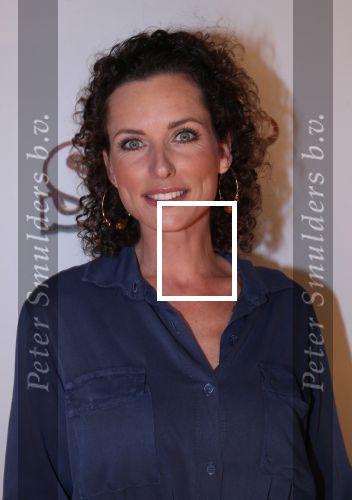 Breda, 18 November 2018
Premiere Musical Soof.
Aukje v Ginneken