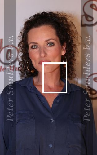 Breda, 18 November 2018
Premiere Musical Soof.
Aukje v Ginneken