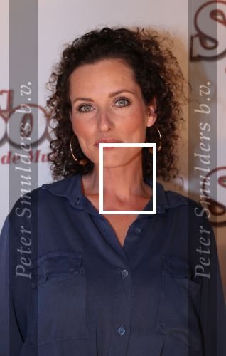Breda, 18 November 2018
Premiere Musical Soof.
Aukje v Ginneken