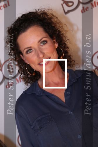 Breda, 18 November 2018
Premiere Musical Soof.
Aukje v Ginneken
