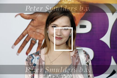 Rotterdam 9 december 2018
Premiere Bon Bini Holland 2 in pathe Rotterdam. Barbara Sloesen