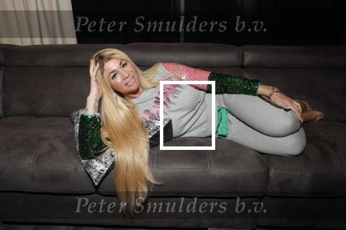 Scheveningen 30 november 2018
Exclusief intervieuw met Barbie (samantha de Jong) nadat ze terug gekomen is uit de afkickkliniek in Schotland. Karin Riethoven intervieuwt haar voor Story.