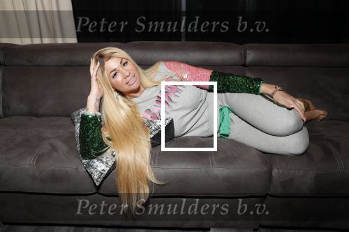 Scheveningen 30 november 2018
Exclusief intervieuw met Barbie (samantha de Jong) nadat ze terug gekomen is uit de afkickkliniek in Schotland. Karin Riethoven intervieuwt haar voor Story.