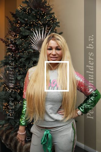 Scheveningen 30 november 2018
Exclusief intervieuw met Barbie (samantha de Jong) nadat ze terug gekomen is uit de afkickkliniek in Schotland. Karin Riethoven intervieuwt haar voor Story.