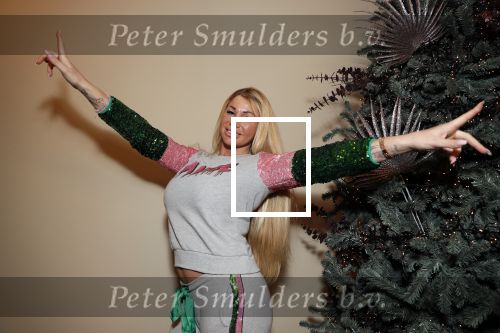 Scheveningen 30 november 2018
Exclusief intervieuw met Barbie (samantha de Jong) nadat ze terug gekomen is uit de afkickkliniek in Schotland. Karin Riethoven intervieuwt haar voor Story.