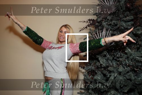 Scheveningen 30 november 2018
Exclusief intervieuw met Barbie (samantha de Jong) nadat ze terug gekomen is uit de afkickkliniek in Schotland. Karin Riethoven intervieuwt haar voor Story.