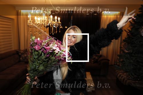 Scheveningen 30 november 2018
Exclusief intervieuw met Barbie (samantha de Jong) nadat ze terug gekomen is uit de afkickkliniek in Schotland. Karin Riethoven intervieuwt haar voor Story.
