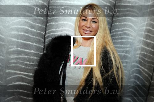 Scheveningen 30 november 2018
Exclusief intervieuw met Barbie (samantha de Jong) nadat ze terug gekomen is uit de afkickkliniek in Schotland. Karin Riethoven intervieuwt haar voor Story.