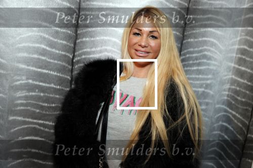 Scheveningen 30 november 2018
Exclusief intervieuw met Barbie (samantha de Jong) nadat ze terug gekomen is uit de afkickkliniek in Schotland. Karin Riethoven intervieuwt haar voor Story.