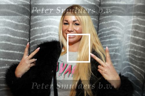 Scheveningen 30 november 2018
Exclusief intervieuw met Barbie (samantha de Jong) nadat ze terug gekomen is uit de afkickkliniek in Schotland. Karin Riethoven intervieuwt haar voor Story.