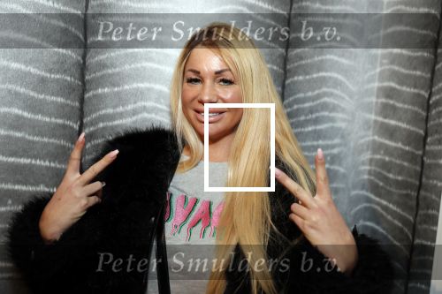 Scheveningen 30 november 2018
Exclusief intervieuw met Barbie (samantha de Jong) nadat ze terug gekomen is uit de afkickkliniek in Schotland. Karin Riethoven intervieuwt haar voor Story.
