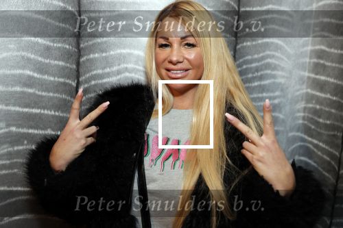 Scheveningen 30 november 2018
Exclusief intervieuw met Barbie (samantha de Jong) nadat ze terug gekomen is uit de afkickkliniek in Schotland. Karin Riethoven intervieuwt haar voor Story.