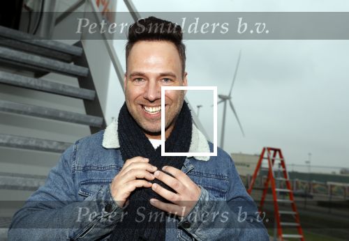 Waddinxveen 27 november 2018
Windmolen 1000% NL met Jan Smit en Barry Paf.