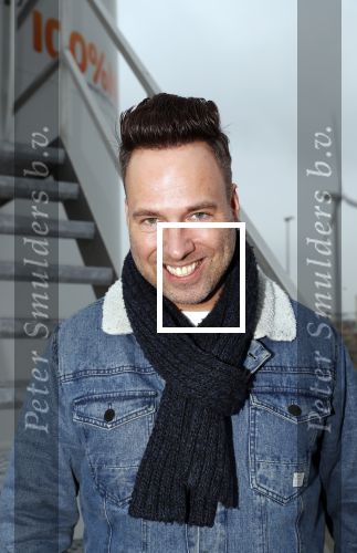 Waddinxveen 27 november 2018
Windmolen 1000% NL met Jan Smit en Barry Paf.
