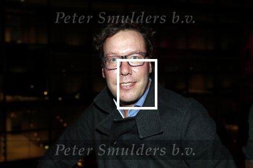 Hilversum 3 december 2018
Tineke de Nooij krijgt ouvre award bij beeld en geluid. Bert Haandrikman