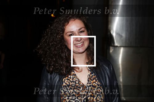 Maarssen 8 december 2018
Feest boer zoekt vrouw bij de fabriek.
